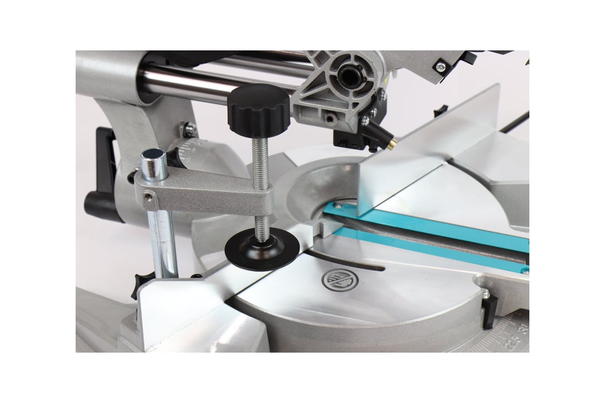 Купить Торцовочную Пилу Меккан