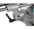 Торцовочная пила MEKKAN MK61004 5