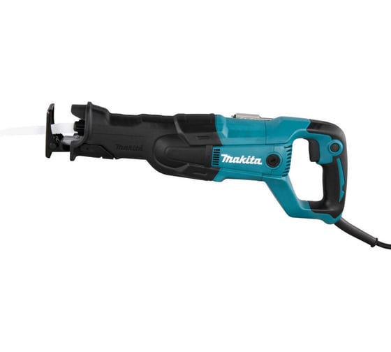 Сабельная пила Makita JR3061T 1