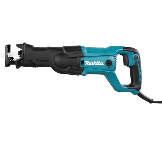 Сабельная пила Makita JR3061T
