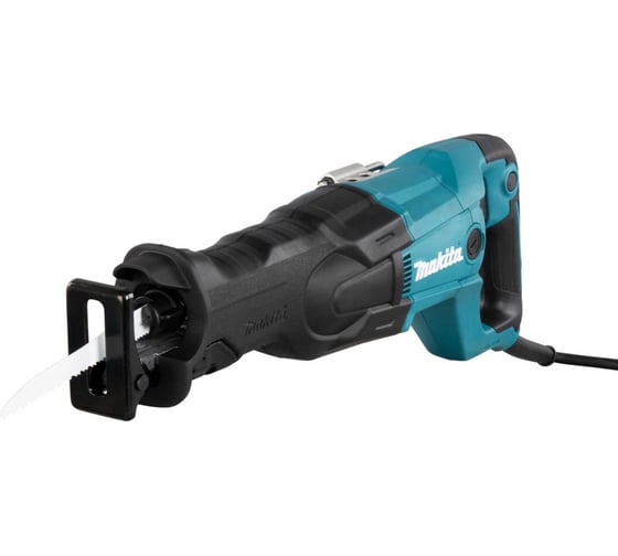 Сабельная пила Makita JR3061T