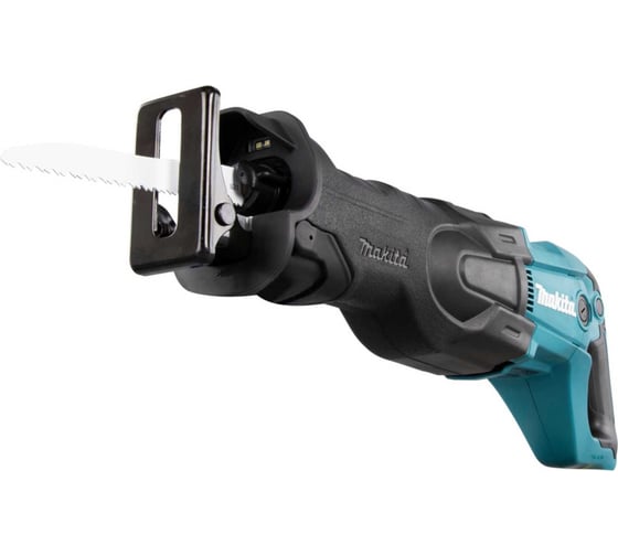 Сабельная пила Makita JR3061T