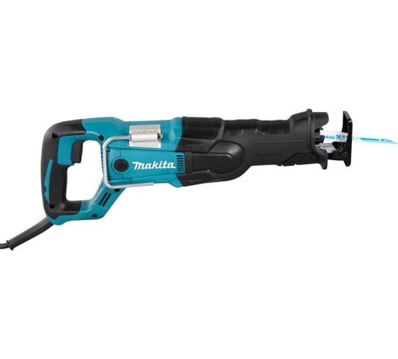 Сабельная пила Makita JR3061T
