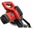 Торцовочная пила ATLET BMS255S2 7