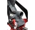 Торцовочная пила ATLET BMS255S2 8