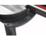 Торцовочная пила ATLET BMS255S2 10