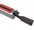 Торцовочная пила ATLET BMS255S2 14
