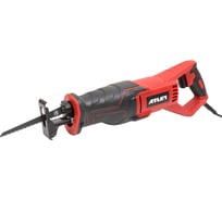 Сабельная пила ATLET PSR850G3