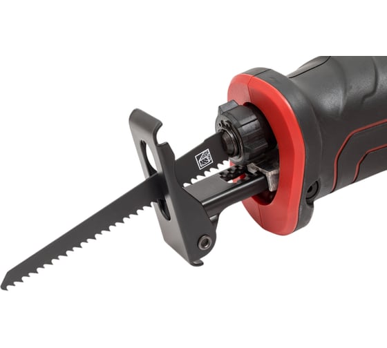 Сабельная пила ATLET PSR850G3