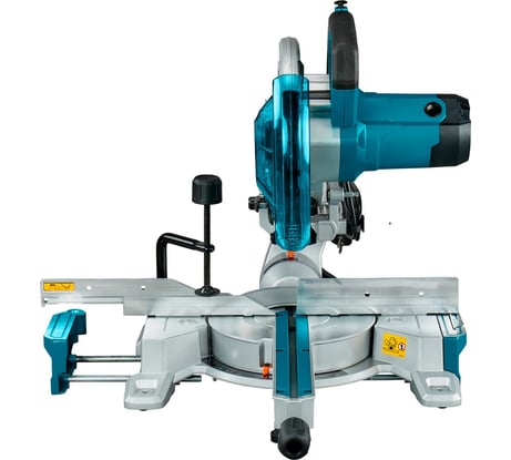 Торцовочная консольная пила Makita 1450 Вт LS1110F