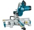 Торцовочная консольная пила Makita 1450 Вт LS1110F 2