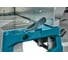 Торцовочная консольная пила Makita 1450 Вт LS1110F 6