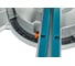 Торцовочная консольная пила Makita 1450 Вт LS1110F 7
