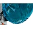 Торцовочная консольная пила Makita 1450 Вт LS1110F 9