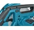 Торцовочная консольная пила Makita 1450 Вт LS1110F 5