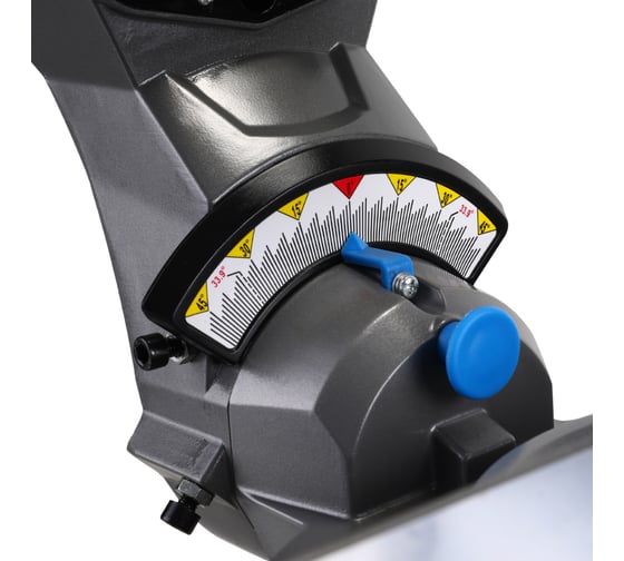 Торцовочная пила DKMS305 Laser, 2550 Вт, 305 мм DEKO 084-1060