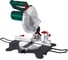 Пила торцовочная FAVOURITE 1600Вт MS 1600/210 122101600 1