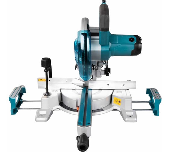 Торцовочная консольная пила Makita 1200Вт, 216мм LS0816F