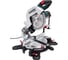 Торцовочная пила Metabo KS216 M 610216000 6