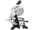 Торцовочная пила Metabo KS216 M 610216000 7
