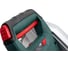Торцовочная пила Metabo KS216 M 610216000 9