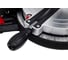Торцовочная пила Metabo KS216 M 610216000 10