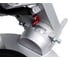 Торцовочная пила Metabo KS216 M 610216000 11