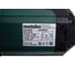 Торцовочная пила Metabo KS216 M 610216000 12
