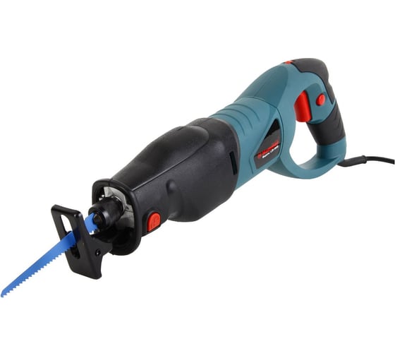 Сабельная пила HAMMER LZK850B PREMIUM 38167