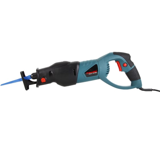 Сабельная пила HAMMER LZK850B PREMIUM 38167