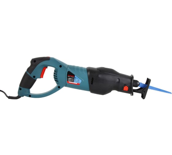 Сабельная пила HAMMER LZK850B PREMIUM 38167