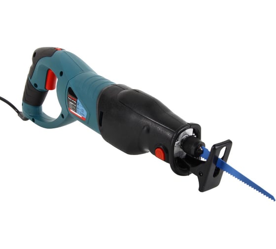 Сабельная пила HAMMER LZK850B PREMIUM 38167