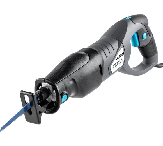 Сабельная пила HAMMER TJ950R 623040 1
