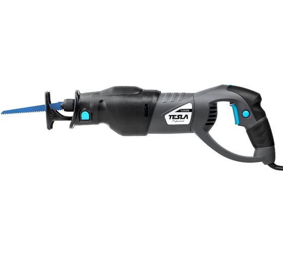 Сабельная пила HAMMER TJ950R 623040