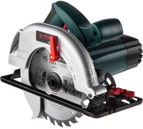 Циркулярная пила HAMMER CRP1400B PREMIUM 313912