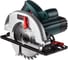 Циркулярная пила HAMMER CRP1400B PREMIUM 313912 1
