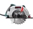 Циркулярная пила HAMMER CRP1400B PREMIUM 313912 2