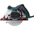 Циркулярная пила HAMMER CRP1400B PREMIUM 313912 3