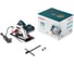 Циркулярная пила HAMMER CRP1400B PREMIUM 313912 5