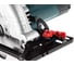 Циркулярная пила HAMMER CRP1400B PREMIUM 313912 8