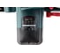 Циркулярная пила HAMMER CRP1400B PREMIUM 313912 9