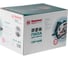 Циркулярная пила HAMMER CRP1400B PREMIUM 313912 10