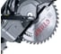 Торцевая пила Ставр STAVR ПТ-255/2200Л, 9031100076 4