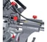 Торцевая пила Ставр STAVR ПТ-255/2200Л, 9031100076 5