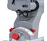 Торцевая пила Ставр STAVR ПТ-255/2200Л, 9031100076 6