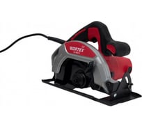 Циркулярная пила WORTEX LX CS 1612-2 в коробке 1333555