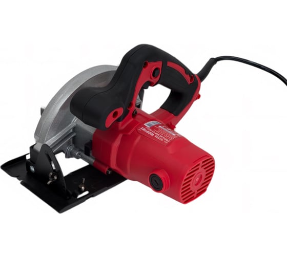 Циркулярная пила WORTEX LX CS 1612-2 в коробке 1333555
