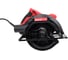 Циркулярная пила WORTEX LX CS 1915-2 в коробке 1333556 4