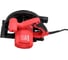 Циркулярная пила WORTEX LX CS 1915-2 в коробке 1333556 5