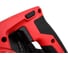 Циркулярная пила WORTEX LX CS 1915-2 в коробке 1333556 7
